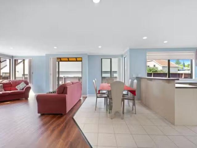 House for sale in East Tamaki, Oroua County