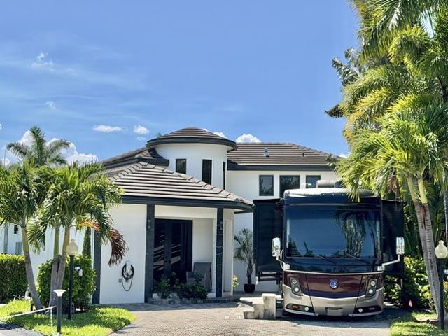 House for sale in Margate, Florida