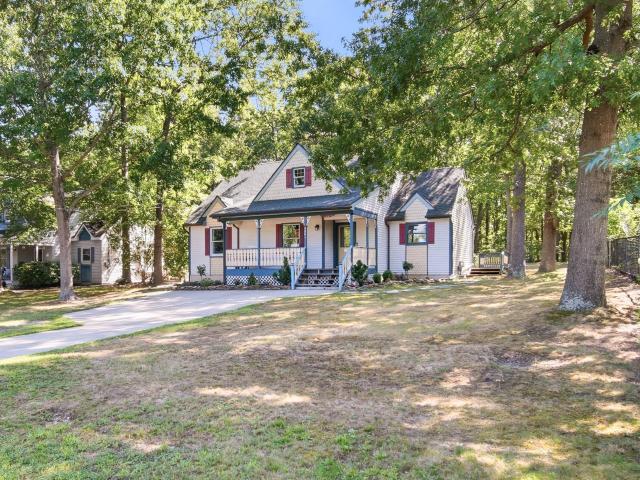 House for sale in Galloway Township, Atlantic County