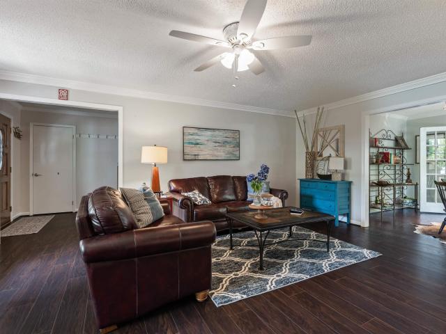 House for sale in Talladega, Alabama