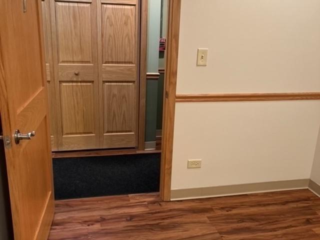 Property for rent in Illinois
