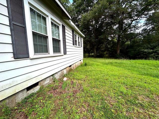 House for sale in Honea Path, South Carolina