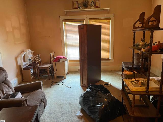 House for sale in Honea Path, Greenville County