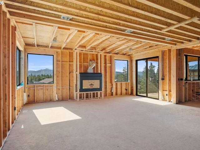 House for sale in Manzanita, Tillamook County