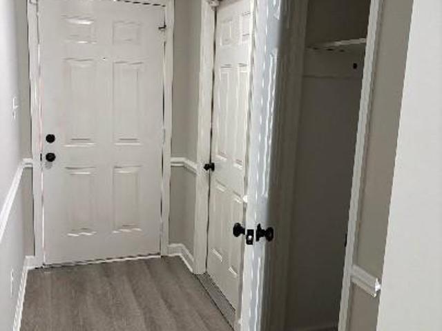 Property for rent in Fayetteville, North Carolina