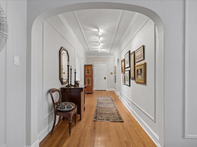 Condo for sale in Evanston, Cook County