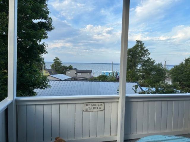 House for sale in Polk, Texas