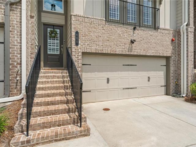 Townhouse for sale in Cobb, Georgia