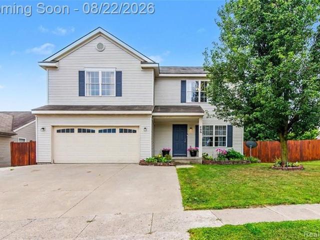 House for sale in Chestnut Grove, Linden