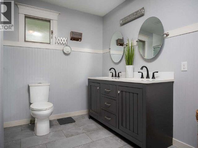 House for sale in Coldstream, British Columbia