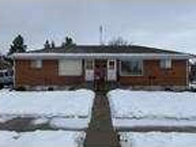 House for rent in Logan, Illinois