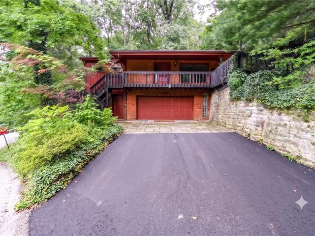 House for sale in Bovard, Pennsylvania