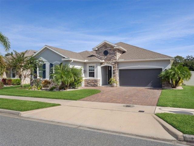 House for sale in Winter Garden, Florida