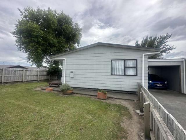 House for sale in East Coast