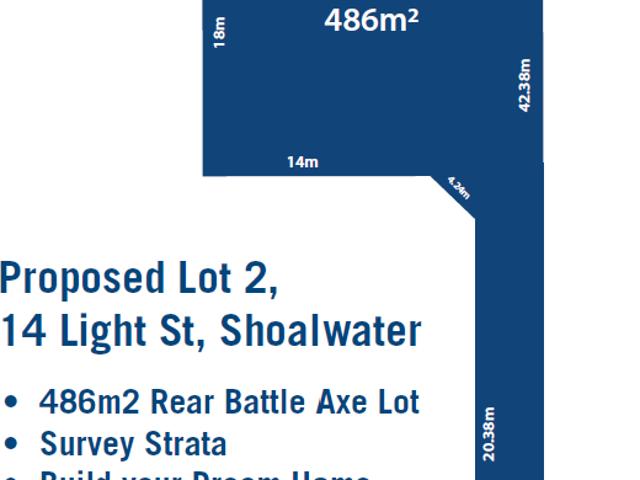 Property for sale in Shoalwater, Western Australia