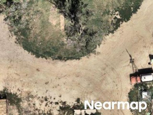 Farm for sale in Valley Springs, Minnehaha County