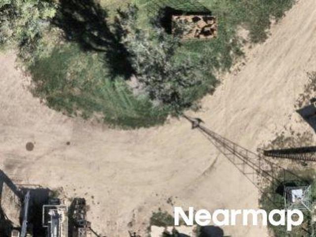 Farm for sale in Valley Springs, South Dakota