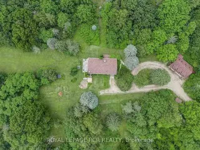 House for sale in Dufferin, Ontario