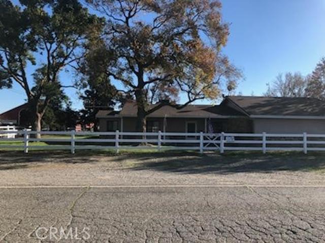 House for sale in Glenn, California