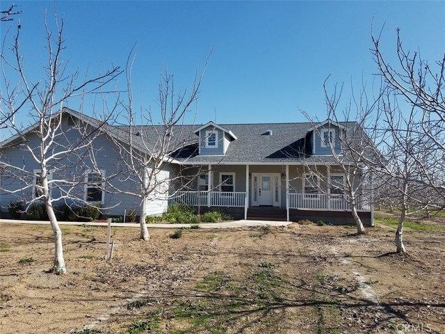 House for sale in Glenn, California