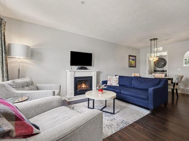 Condo for sale in Wyoming, Michigan