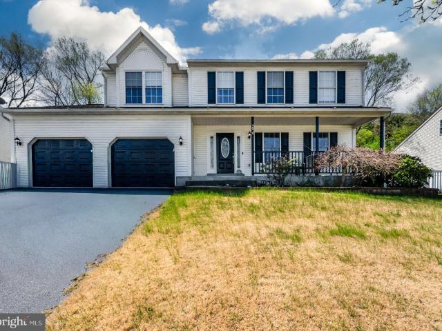 Property for sale in Douglassville, Pennsylvania