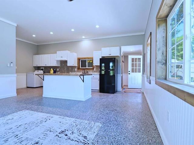 House for sale in Michigan