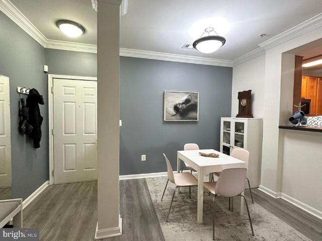 Condo for sale in Virginia
