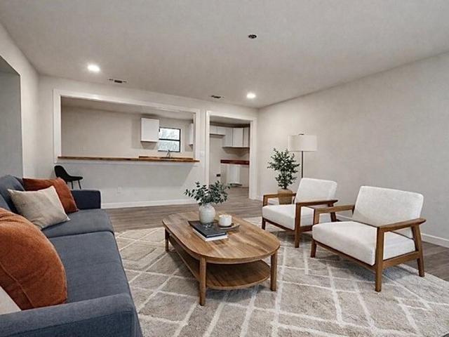 House for sale in Comanche, Texas