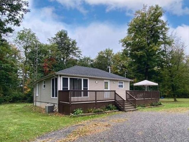House for rent in Niagara, Ontario