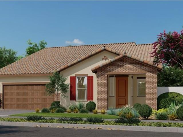 House for sale in Roseville, California