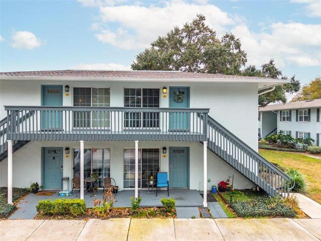 Condo for sale in Florida