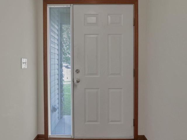 House for sale in Groveport