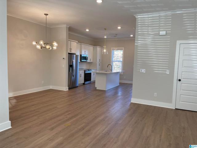 Property for rent in Hoover, Alabama