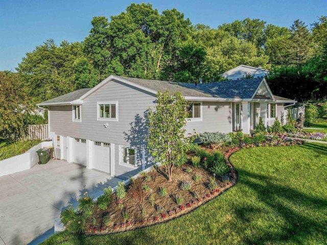 House for sale in Woodbury, Iowa