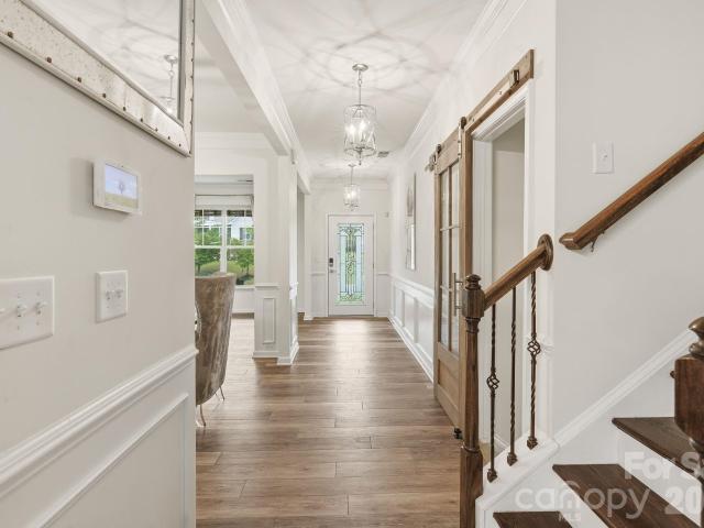 House for sale in Clover, South Carolina