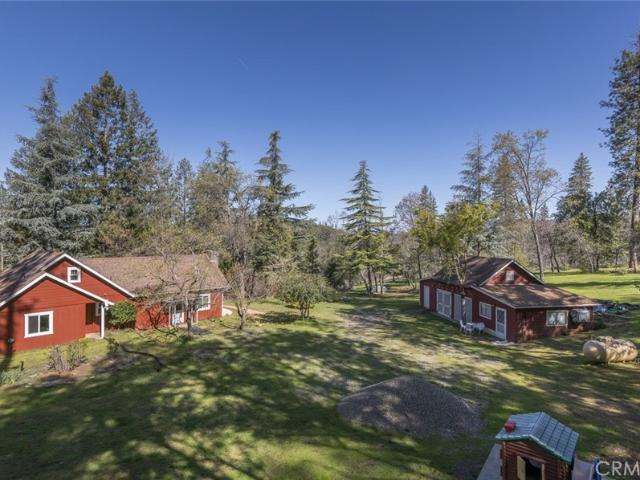 House for sale in Mariposa
