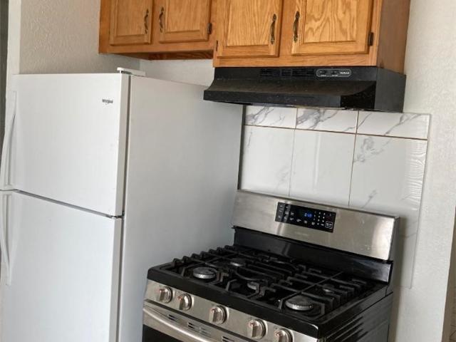 Condo for sale in Warrensville, Ohio