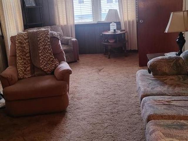 House for sale in Port Republic, Maryland