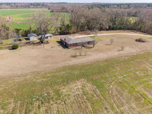 House for sale in Cope, South Carolina