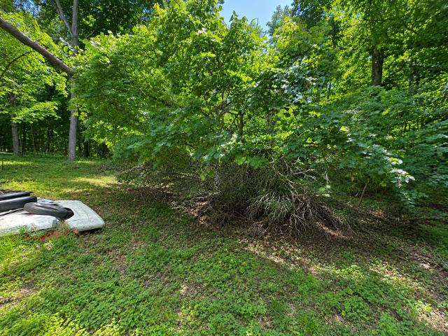 Land for sale in Perham, Minnesota