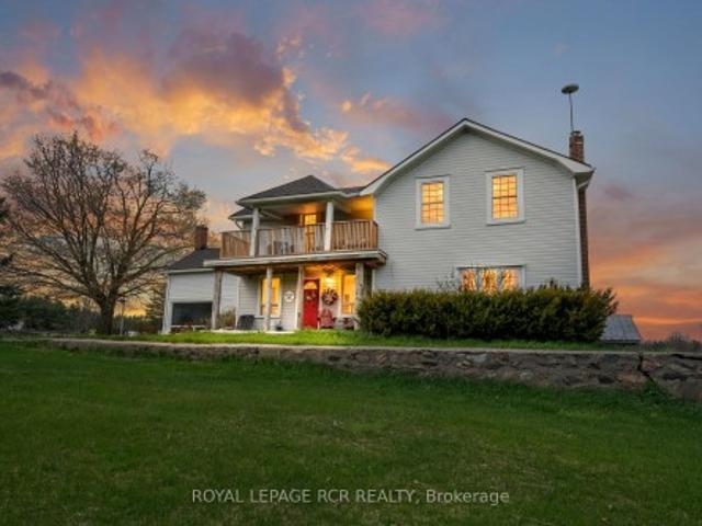 House for sale in Dufferin, Ontario
