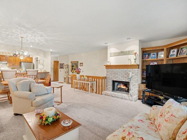 Condo for sale in Michigan
