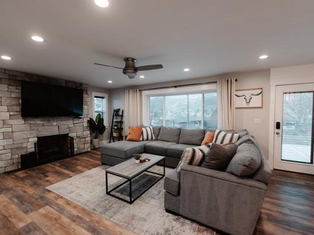 House for sale in Utah