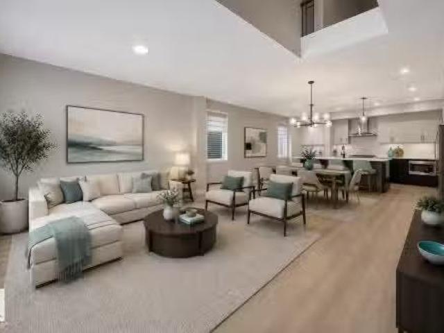 House for sale in Wedgewood, Alberta