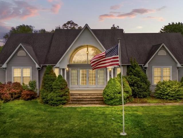 House for sale in Flemingsburg, Kentucky