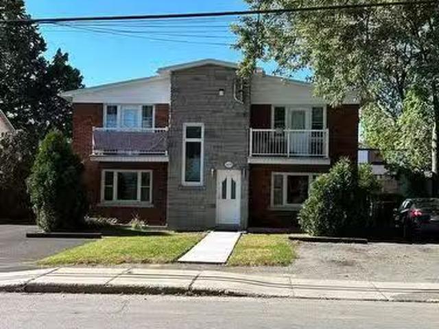 House for sale in St. Leonard's, Quebec