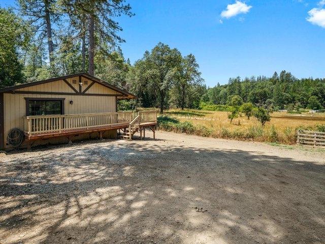 House for sale in Placerville, California