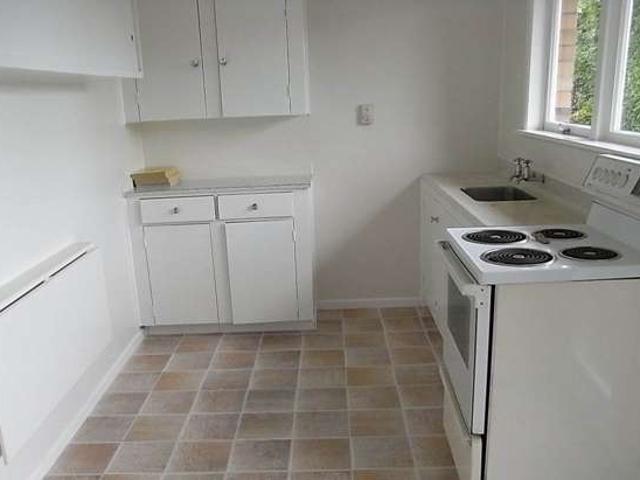 Apartment for rent in Balmoral, Oroua County