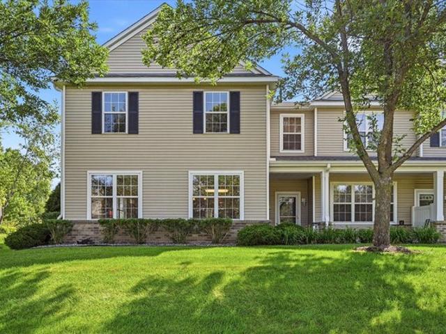 Townhouse for sale in Inver Grove Heights, Minnesota